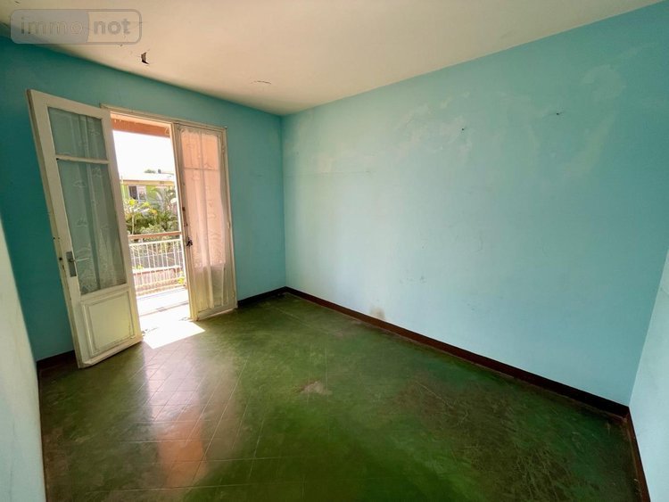 Maison a vendre Le Port 97420 Réunion 115 m2 7 pièces 315500 euros