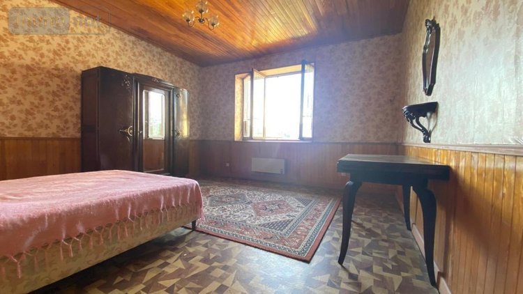 Maison a vendre Samognat 01580 Ain 106 m2 4 pièces 140000 euros