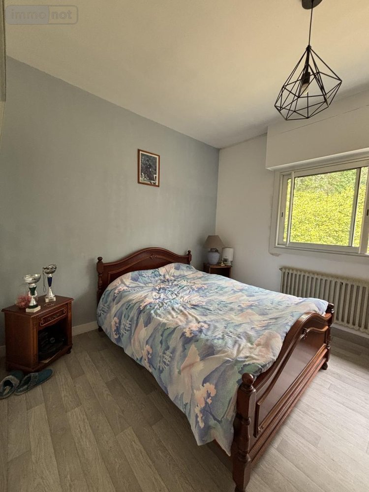 Maison a vendre Ploemeur 56270 Morbihan 230 m2 8 pièces 830240 euros