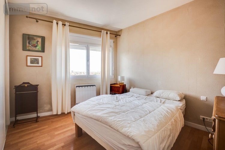 Appartement a vendre Toulouse 31000 Haute-Garonne 113 m2 5 pièces 430000 euros