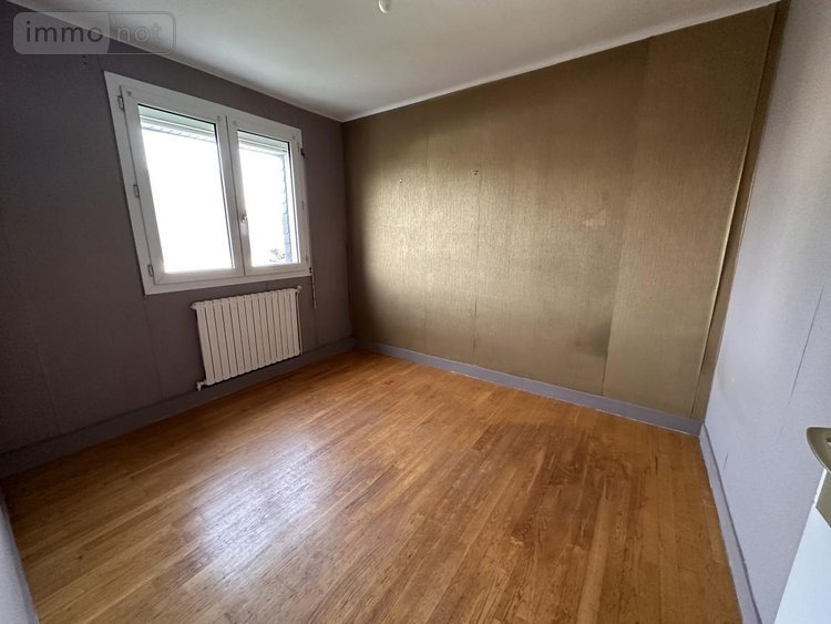 Maison a vendre Vannes 56000 Morbihan 75 m2  352940 euros