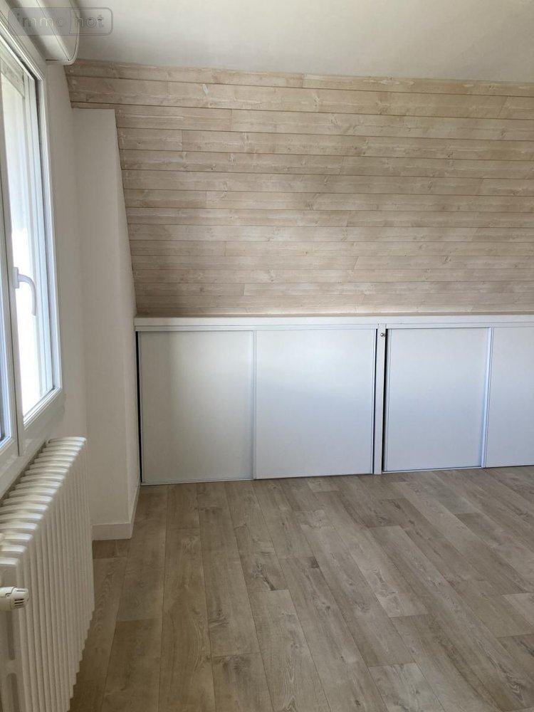 Maison a vendre Guer 56380 Morbihan 145 m2 8 pièces 289900 euros