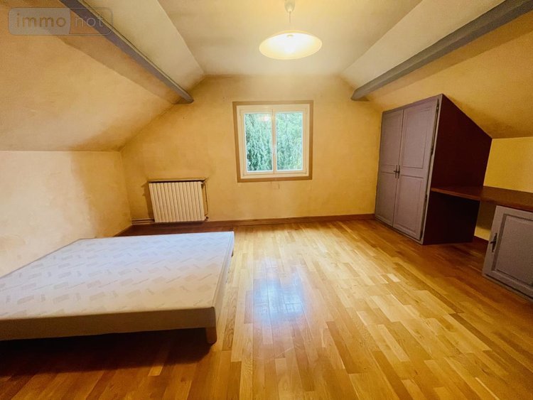 Maison a vendre Quincampoix 76230 Seine-Maritime 182 m2 9 pièces 399000 euros