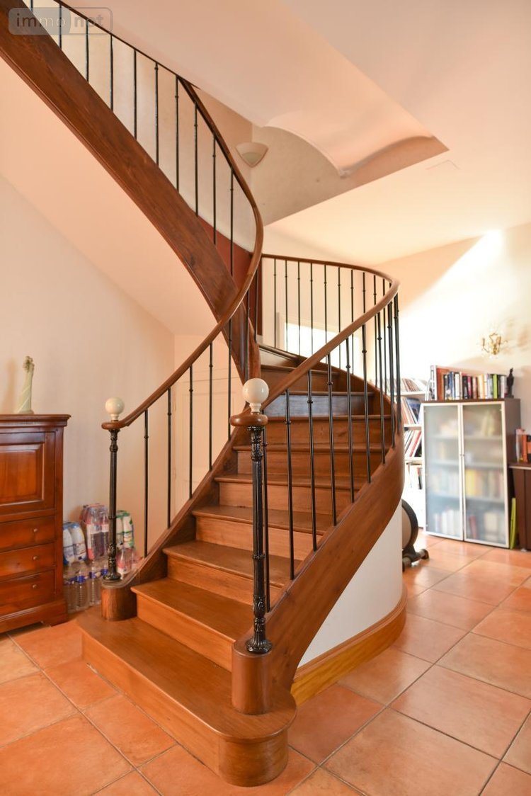 Maison a vendre Laval 53000 Mayenne 315 m2 10 pièces 780000 euros