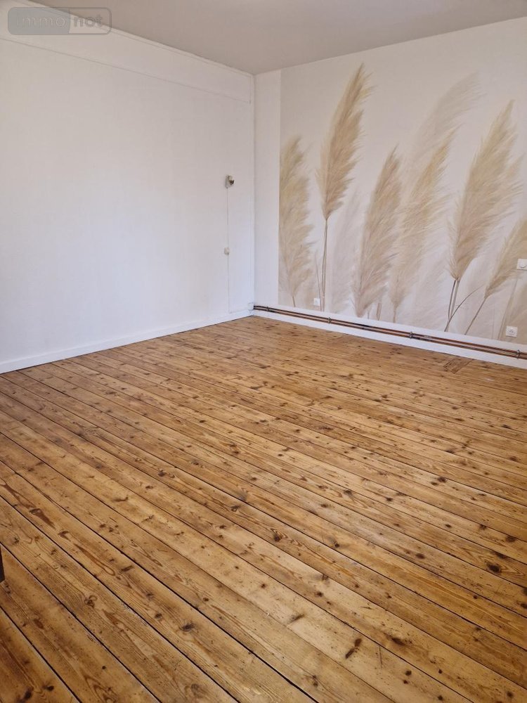 Location maison Marcoing 59159 Nord 213 m2  1040 euros