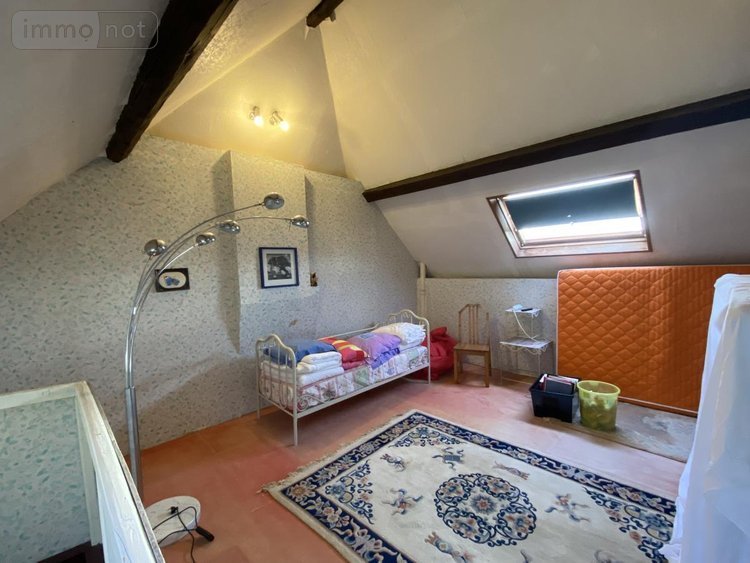 Maison a vendre Villers-Outréaux 59142 Nord 186 m2 5 pièces 179208 euros