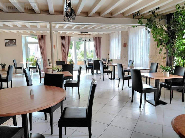 Divers a vendre Bellême 61130 Orne 240 m2  127800 euros