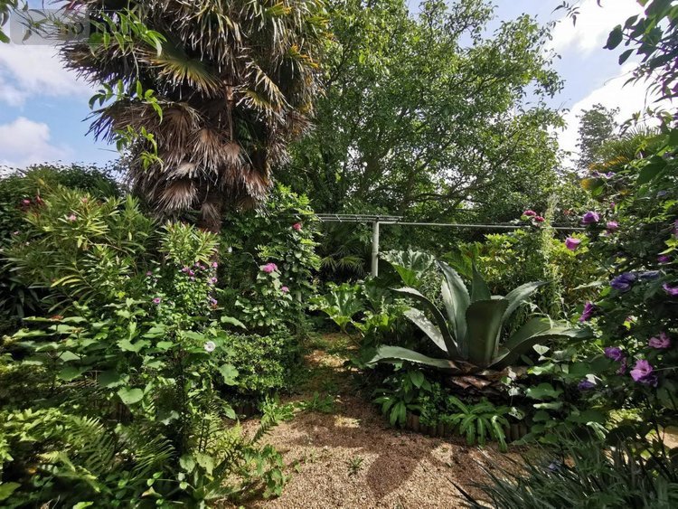 Maison a vendre Penvénan 22710 Côtes-d'Armor 99 m2 8 pièces 250000 euros