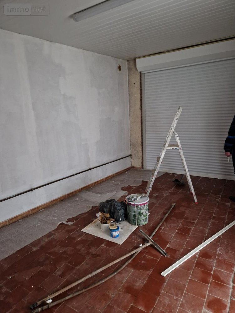 Location maison Graincourt-lès-Havrincourt 62147 Pas-de-Calais 89 m2 4 pièces 660 euros