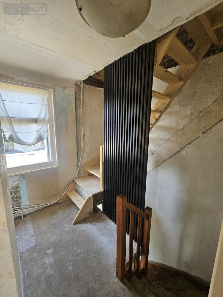 Maison a vendre Haubourdin 59320 Nord 99 m2 5 pièces 168800 euros
