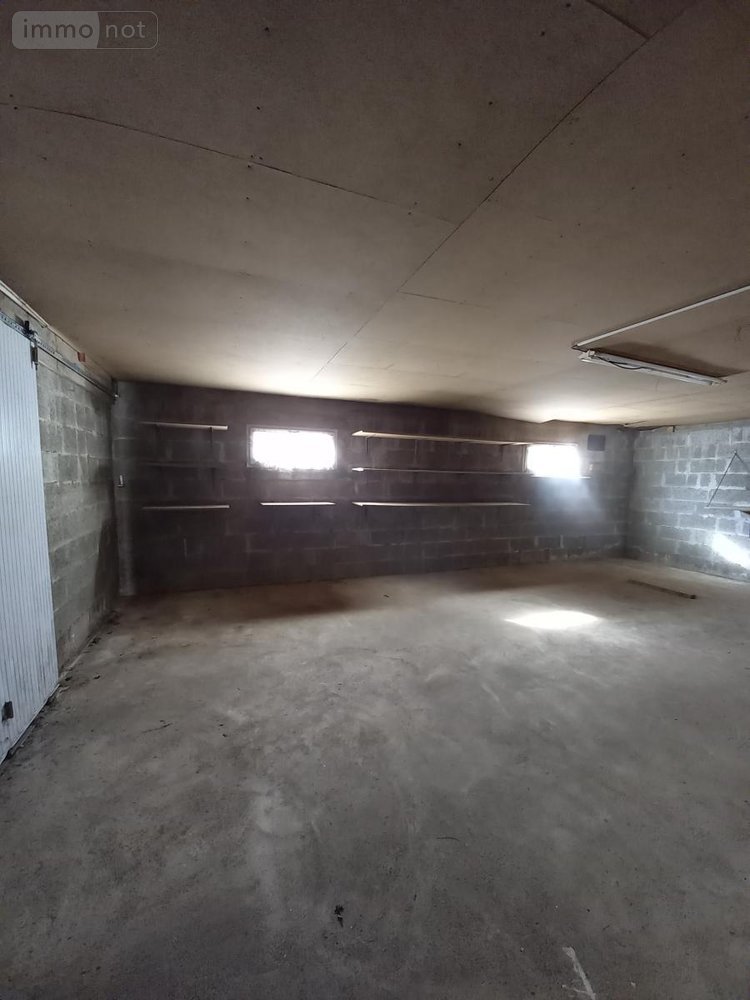 Maison a vendre Landaul 56690 Morbihan 118 m2 5 pièces 348500 euros