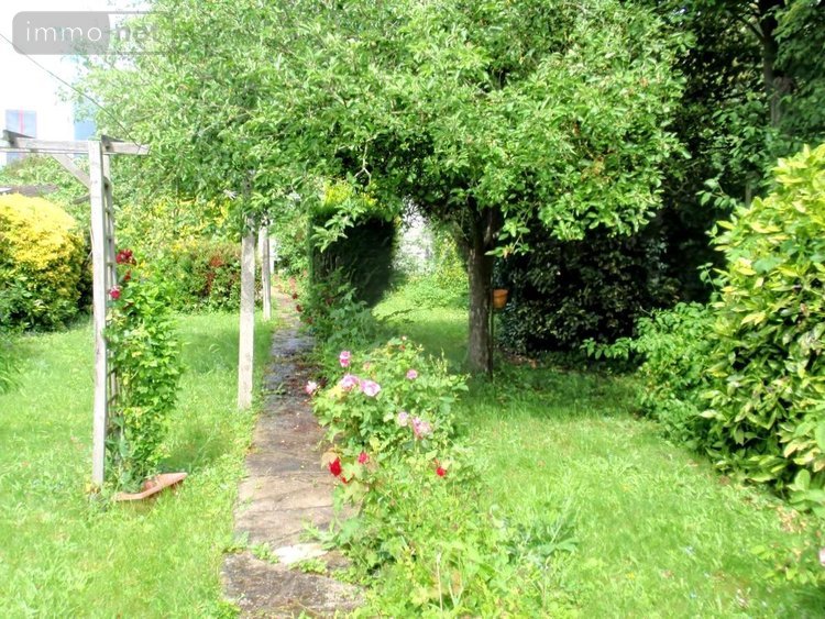 Maison a vendre Carvin 62220 Pas-de-Calais 110 m2 7 pièces 207370 euros