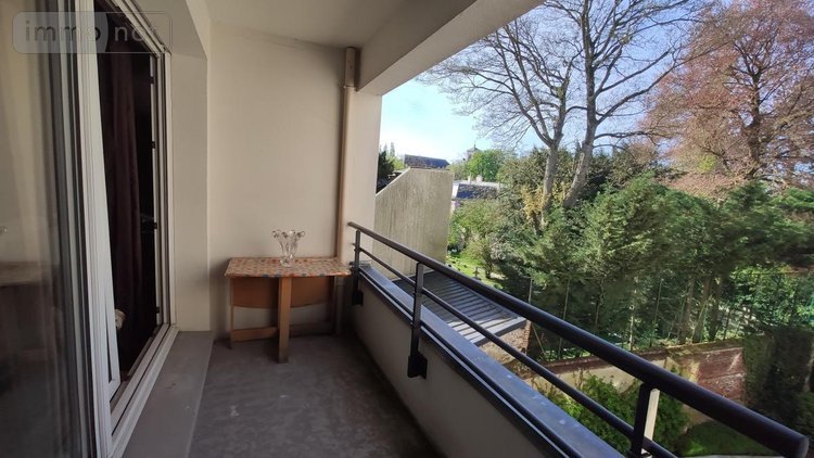 Appartement a vendre Arras 62000 Pas-de-Calais 70 m2  208239 euros