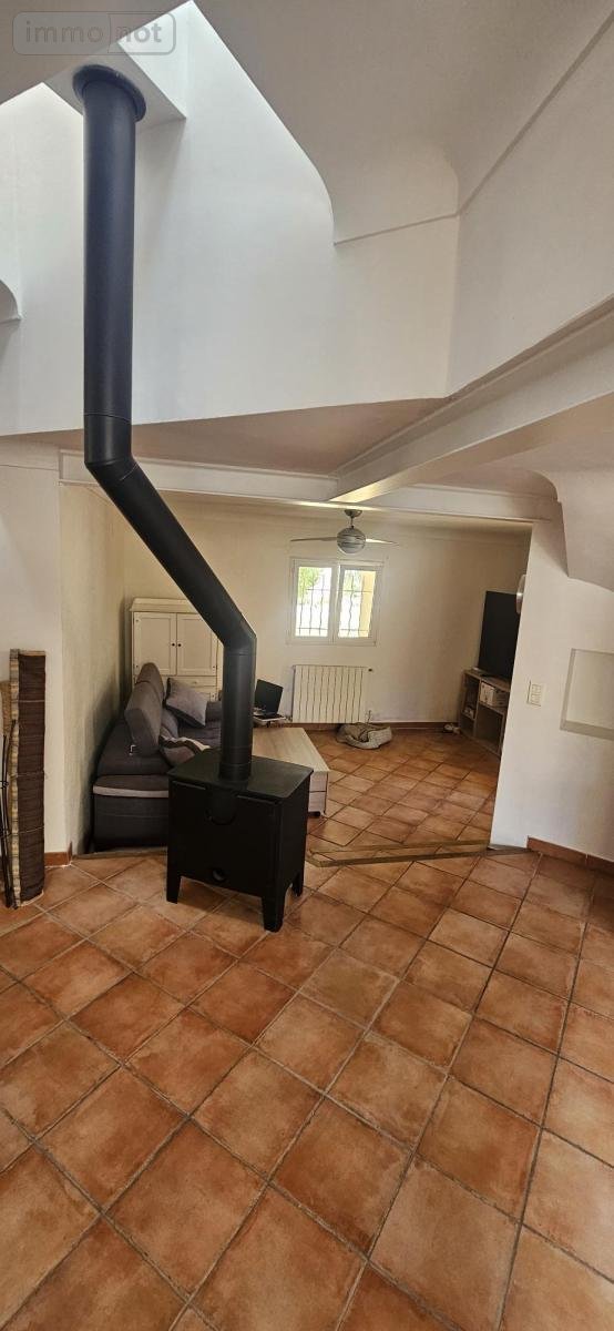Maison a vendre Nîmes 30000 Gard 150 m2 5 pièces 405000 euros
