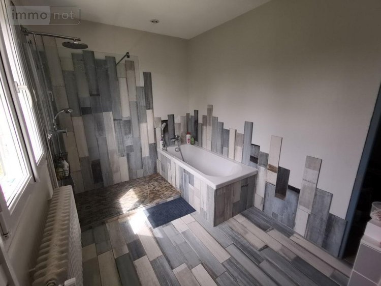 Maison a vendre Gueux 51390 Marne 89 m2 4 pièces 290000 euros