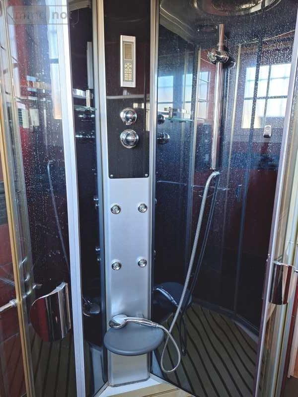 Maison a vendre Saint-Martin-du-Bec 76133 Seine-Maritime 79 m2 3 pièces 230000 euros