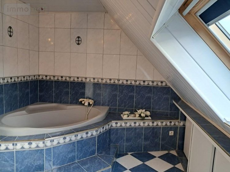 Maison a vendre Escalles 62179 Pas-de-Calais 212 m2 7 pièces 1032280 euros