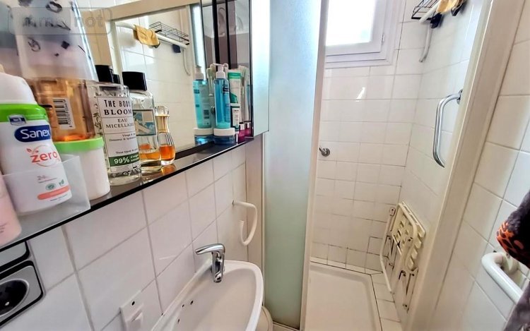 Maison a vendre Caen 14000 Calvados 82 m2 5 pièces 209750 euros