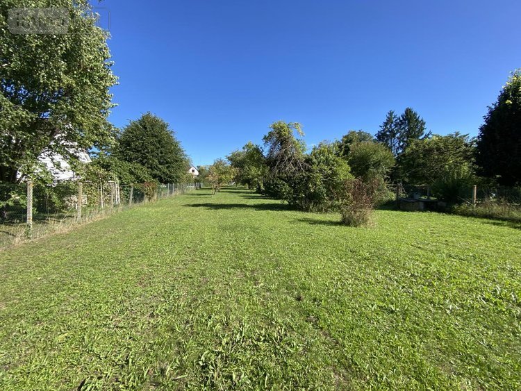 Maison a vendre Amilly 45200 Loiret 175 m2 8 pièces 272999 euros