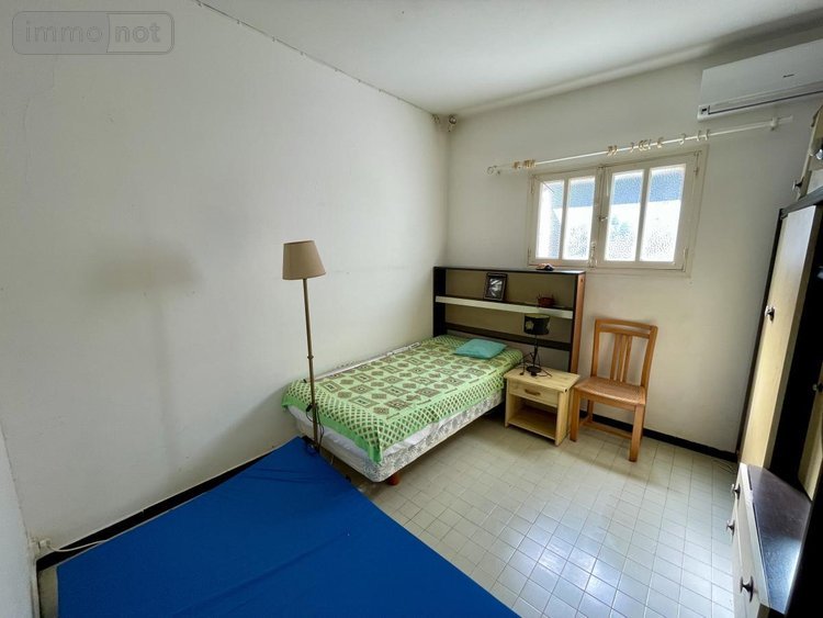 Maison a vendre Saint-Denis 97400 Réunion 130 m2 5 pièces 417500 euros