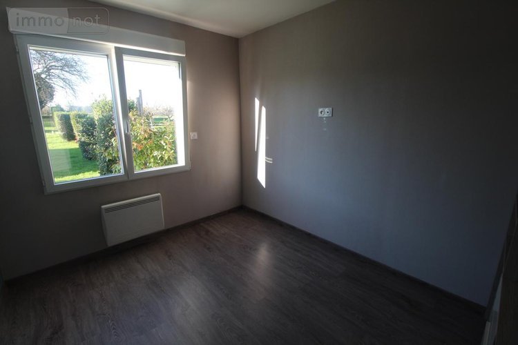 Maison a vendre Saintes 17100 Charente-Maritime 135 m2 6 pièces 355000 euros