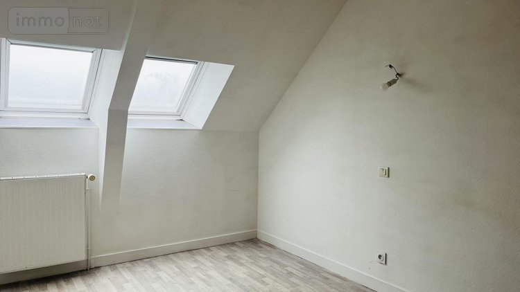 Immeuble a vendre Pluméliau-Bieuzy 56930 Morbihan 139 m2  198280 euros