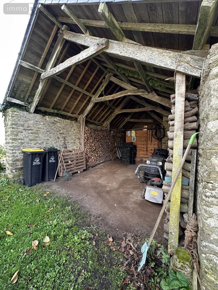 Maison a vendre Theix-Noyalo 56450 Morbihan 360 m2 11 pièces 1135743 euros