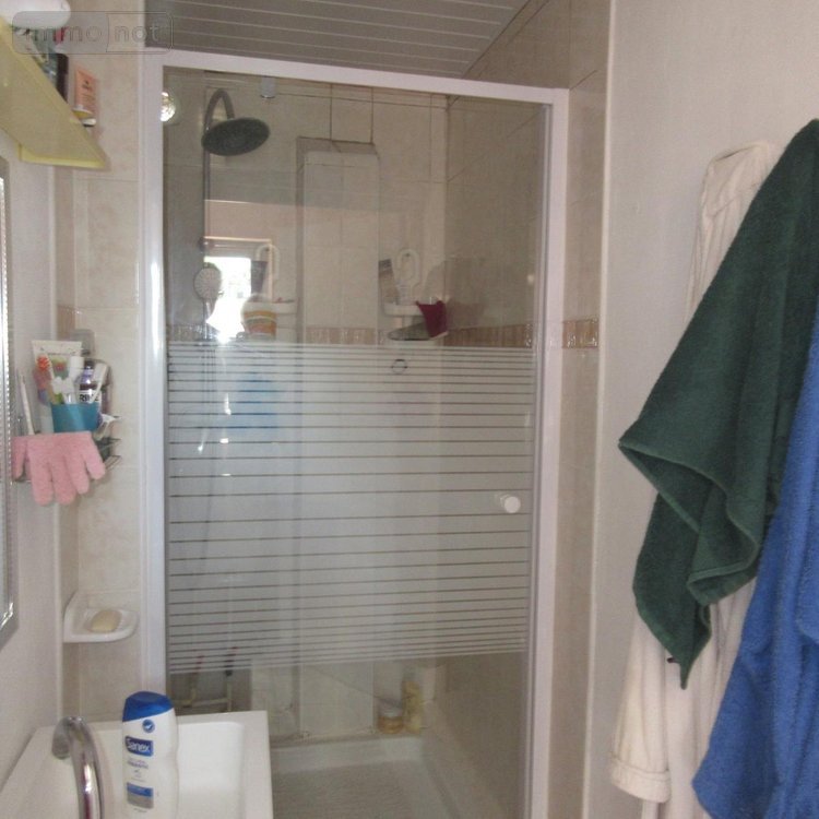 Immeuble a vendre Montigny-en-Gohelle 62640 Pas-de-Calais 132 m2  184000 euros