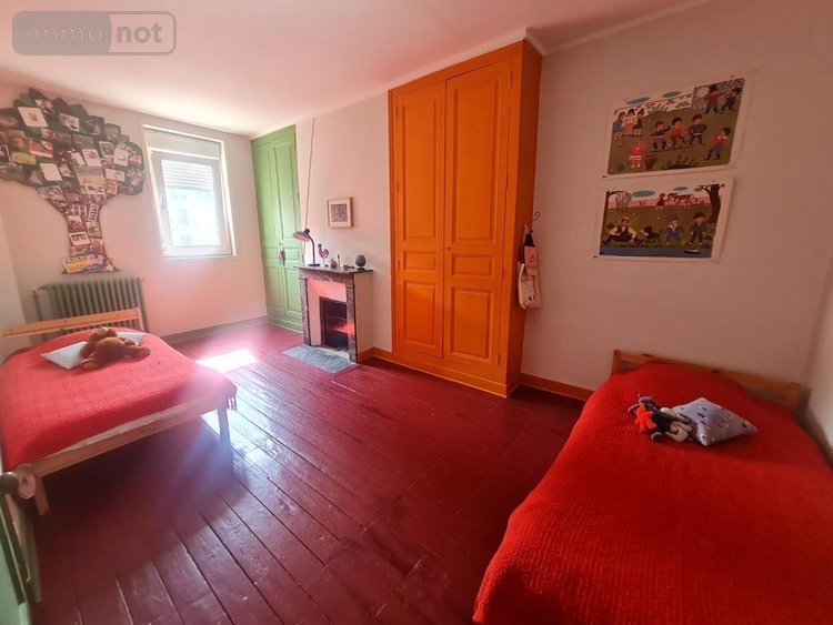 Maison a vendre Vendôme 41100 Loir-et-Cher 351 m2 12 pièces 696130 euros