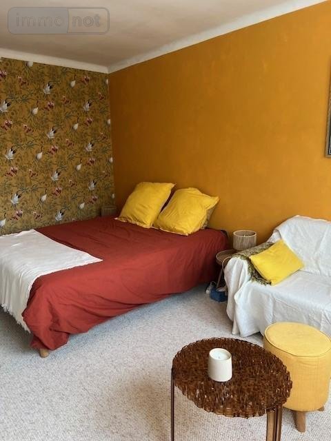 Maison a vendre Vannes 56000 Morbihan 144 m2 7 pièces 634825 euros