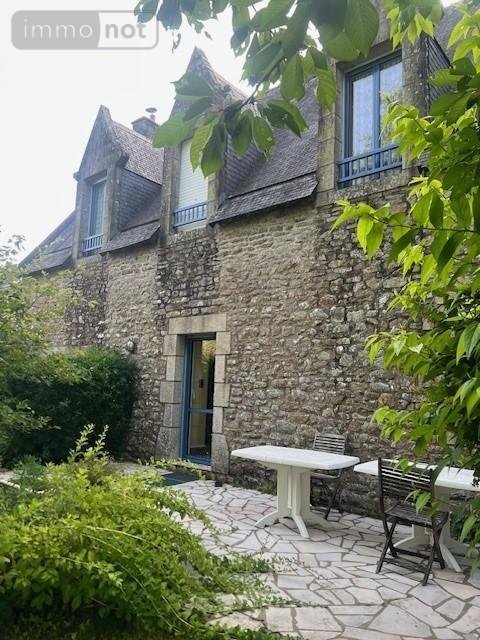 Maison a vendre Vannes 56000 Morbihan 145 m2 6 pièces 495558 euros