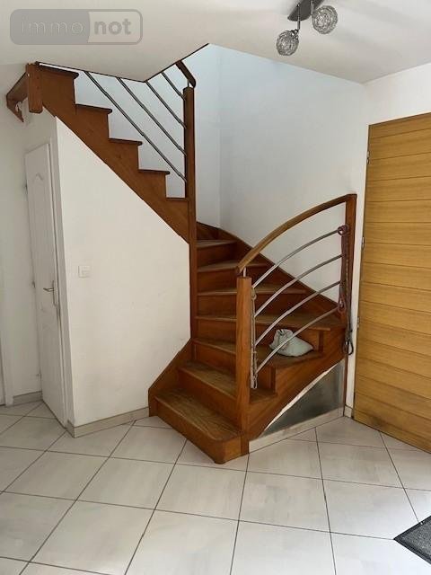 Maison a vendre Vannes 56000 Morbihan 169 m2 6 pièces 731300 euros