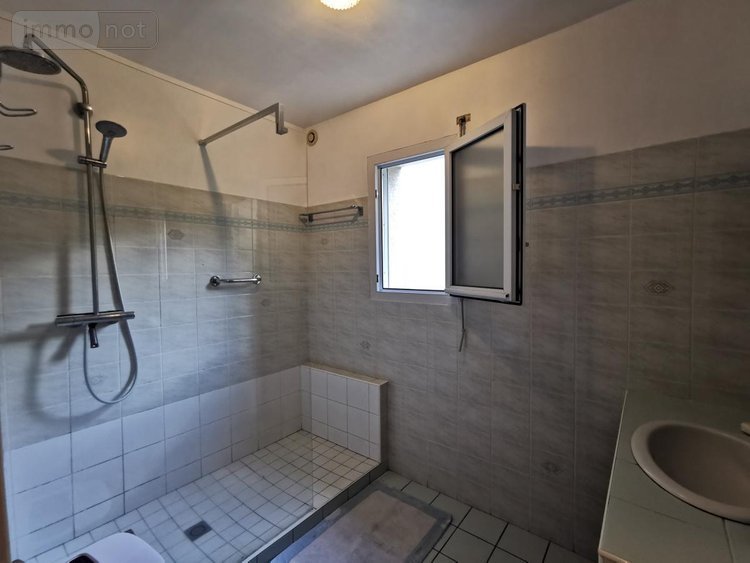 Maison a vendre Minihy-Tréguier 22220 Côtes-d'Armor 129 m2 6 pièces 291450 euros