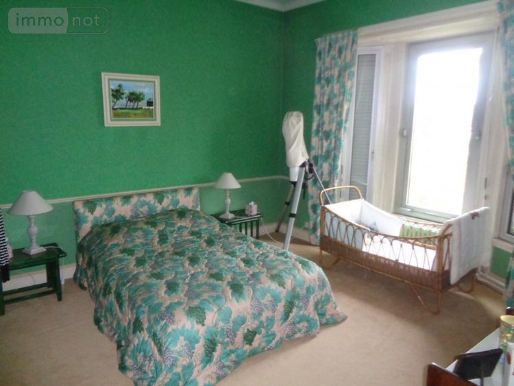 Maison a vendre Béthune 62400 Pas-de-Calais 299 m2 11 pièces 520000 euros