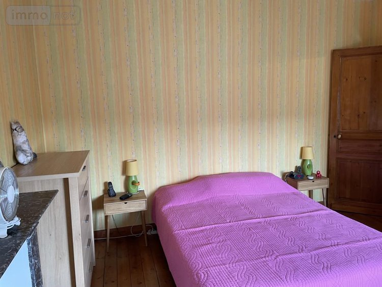 Maison a vendre Caudry 59540 Nord 149 m2 7 pièces 151960 euros