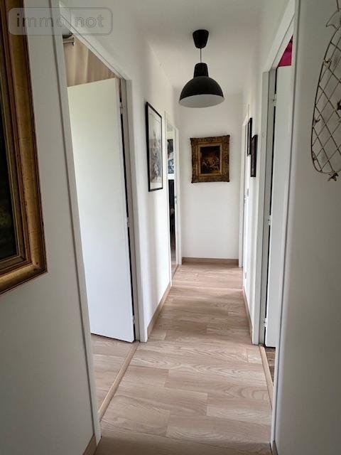 Maison a vendre Bovel 35330 Ille-et-Vilaine 195 m2 8 pièces 332480 euros