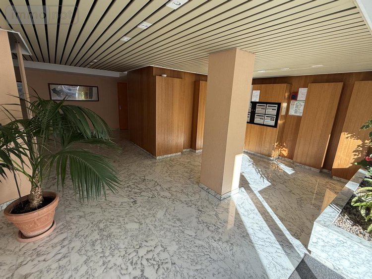 Appartement a vendre Talant 21240 Côte-d'Or 102 m2 5 pièces 279000 euros
