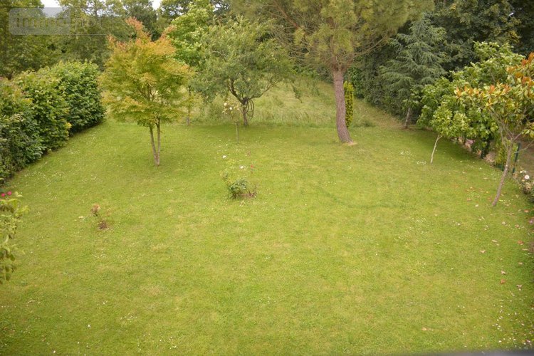 Maison a vendre Val-du-Maine 53340 Mayenne 179 m2 8 pièces 296400 euros