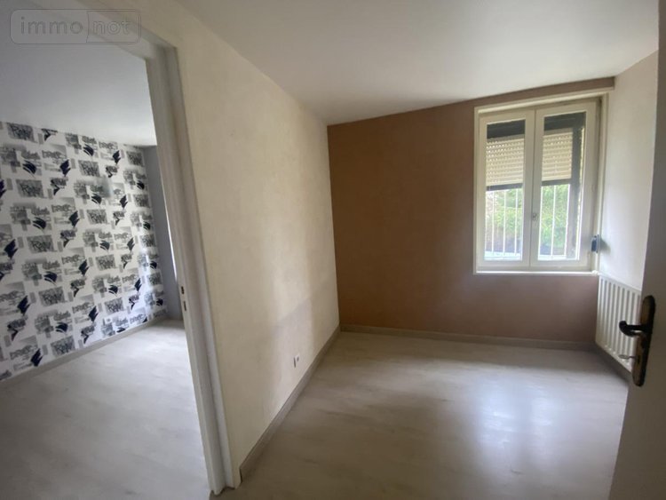 Maison a vendre Roeulx 59172 Nord 140 m2 6 pièces 188600 euros