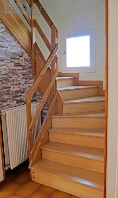 Maison a vendre Larmor-Baden 56870 Morbihan 160 m2 8 pièces 649000 euros