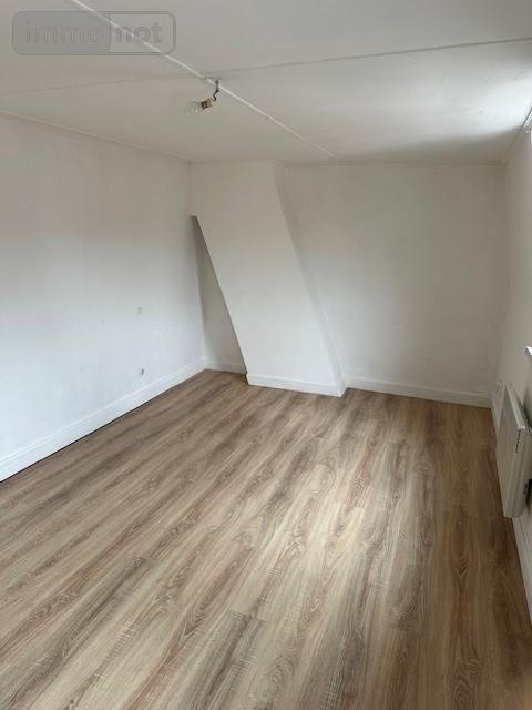 Maison a vendre Valenciennes 59300 Nord 128 m2 5 pièces 167680 euros