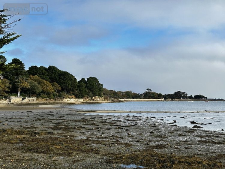 Maison a vendre Arradon 56610 Morbihan 152 m2  1475000 euros