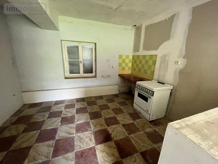 Maison a vendre Corquilleroy 45120 Loiret 190 m2 1 pièce 85200 euros