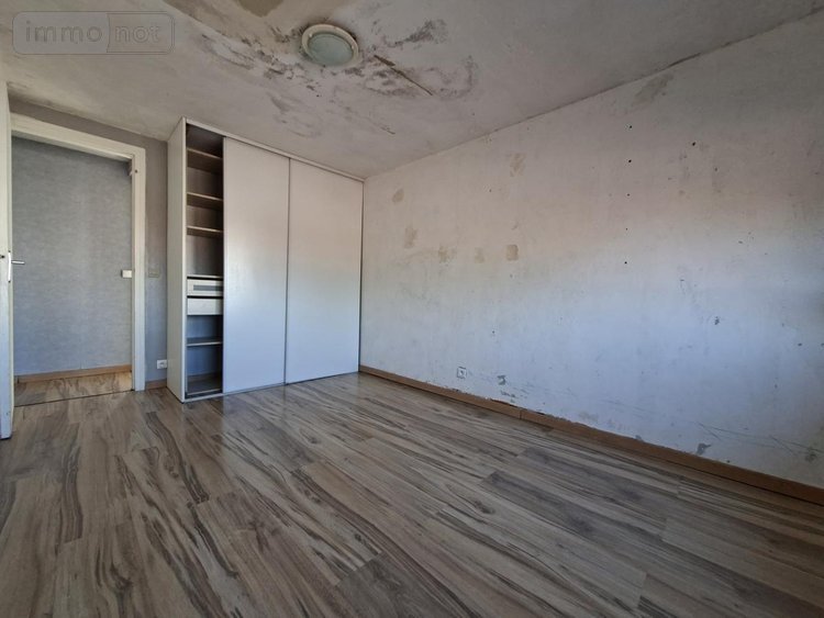 Fonds et murs commerciaux a vendre Allouagne 62157 Pas-de-Calais 159 m2  127200 euros