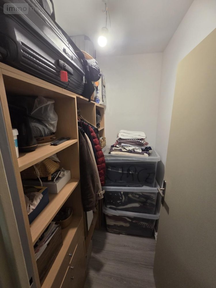 Maison a vendre Louvroil 59720 Nord 92 m2 4 pièces 153250 euros