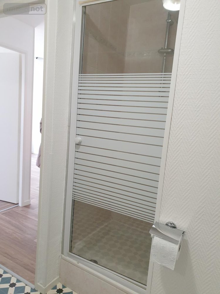 Location appartement Arras 62000 Pas-de-Calais 30 m2 2 pièces 490 euros