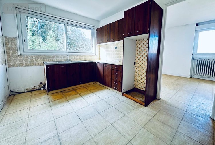 Maison a vendre Arzano 29300 Finistère 409 m2  852117 euros