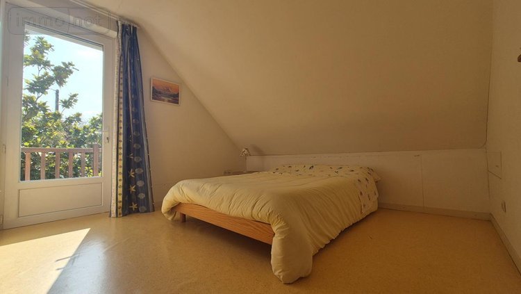 Maison a vendre Candé 49440 Maine-et-Loire 245 m2 7 pièces 468000 euros