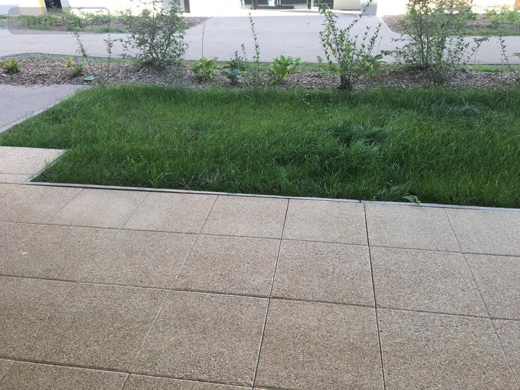 Location appartement Tours 37000 Indre-et-Loire 39 m2 2 pièces 586 euros