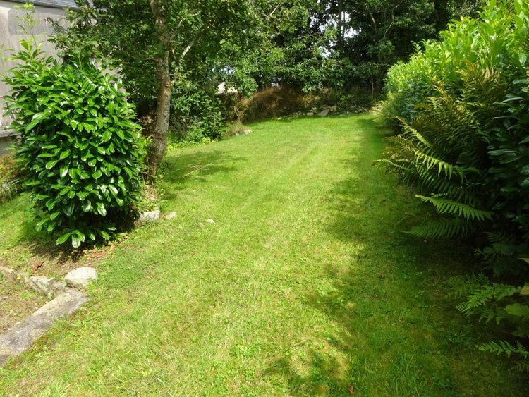 Maison a vendre Saint-Renan 29290 Finistère 147 m2 7 pièces 322360 euros